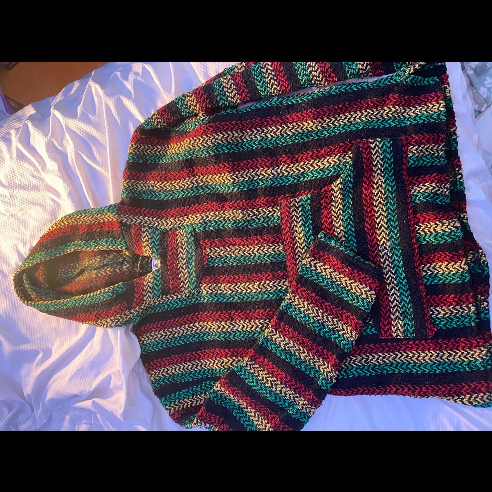 barely ever worn